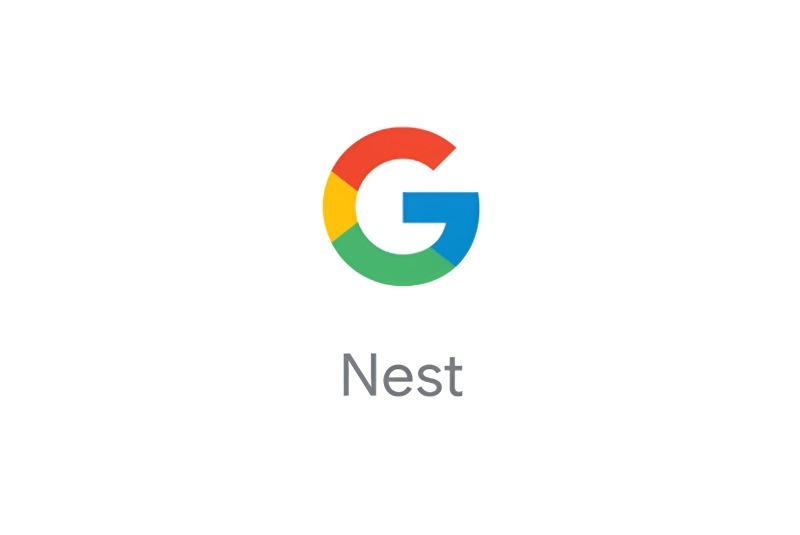 Nest (Google) in Julian